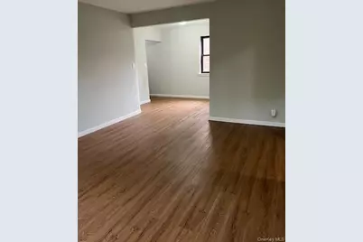 46-31 215th Place #2C, Bayside, NY 11361 - Photo 6