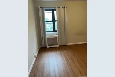 46-31 215th Place #2C, Bayside, NY 11361 - Photo 8