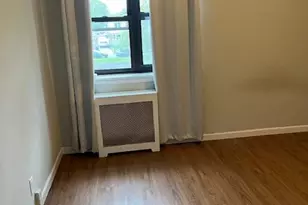 46-31 215th Pl, Bayside, NY 11361 - Photo 8