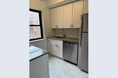 46-31 215th Place #2C, Bayside, NY 11361 - Photo 18