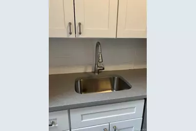 46-31 215th Place #2C, Bayside, NY 11361 - Photo 16