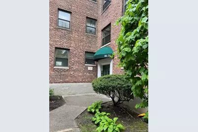 46-31 215th Place #2C, Bayside, NY 11361 - Photo 1