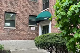 46-31 215th Pl, Bayside, NY 11361 - Photo 1
