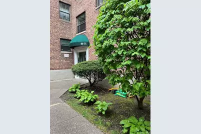 46-31 215th Place #2C, Bayside, NY 11361 - Photo 2