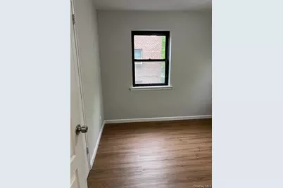 46-31 215th Place #2C, Bayside, NY 11361 - Photo 10