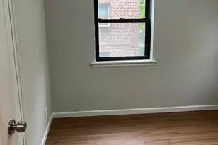 46-31 215th Pl, Bayside, NY 11361 - Photo 10
