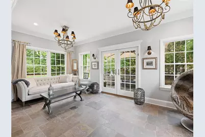 140 Remington Road, Manhasset, NY 11030 - Photo 6