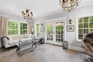 140 Remington Rd, Manhasset, NY 11030 - Photo 6