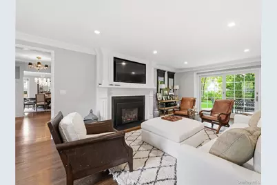 140 Remington Road, Manhasset, NY 11030 - Photo 4