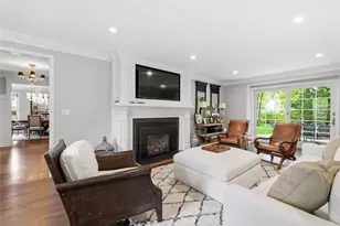 140 Remington Rd, Manhasset, NY 11030 - Photo 4