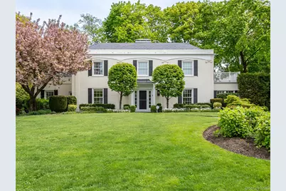 140 Remington Road, Manhasset, NY 11030 - Photo 1