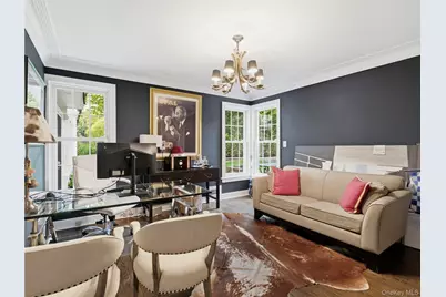 140 Remington Road, Manhasset, NY 11030 - Photo 22