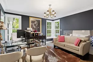 140 Remington Rd, Manhasset, NY 11030 - Photo 22
