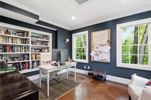 140 Remington Rd, Manhasset, NY 11030 - Photo 20