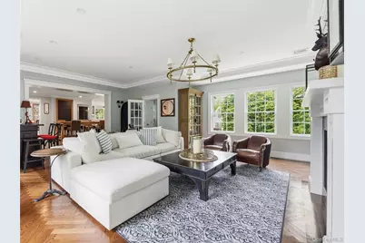 140 Remington Road, Manhasset, NY 11030 - Photo 18