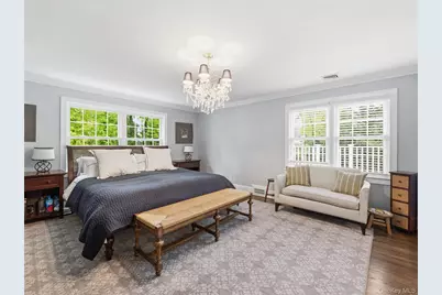 140 Remington Road, Manhasset, NY 11030 - Photo 24