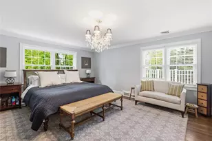 140 Remington Rd, Manhasset, NY 11030 - Photo 24