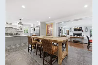 140 Remington Road, Manhasset, NY 11030 - Photo 14