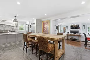 140 Remington Rd, Manhasset, NY 11030 - Photo 14