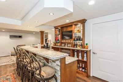 12 Midvale Avenue, Port Jefferson, NY 11777 - Photo 18