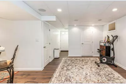 12 Midvale Avenue, Port Jefferson, NY 11777 - Photo 20