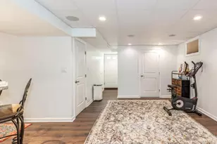 12 Midvale Ave, Port Jefferson, NY 11777 - Photo 20