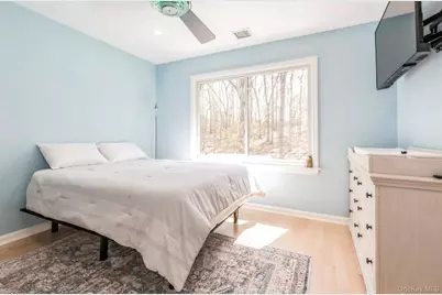 12 Midvale Avenue, Port Jefferson, NY 11777 - Photo 14
