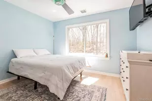 12 Midvale Ave, Port Jefferson, NY 11777 - Photo 14
