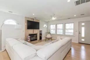 12 Midvale Ave, Port Jefferson, NY 11777 - Photo 8