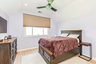 12 Midvale Ave, Port Jefferson, NY 11777 - Photo 16