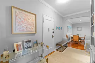 21 Barstow Rd, Great Neck, NY 11021 - Photo 6