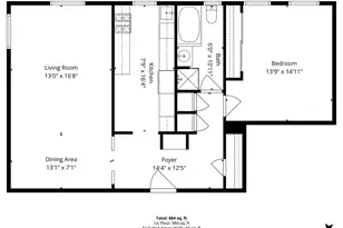 21 Barstow Rd, Great Neck, NY 11021 - Photo 30
