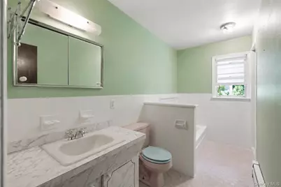 17 Yale Drive, Hampton Bays, NY 11946 - Photo 10
