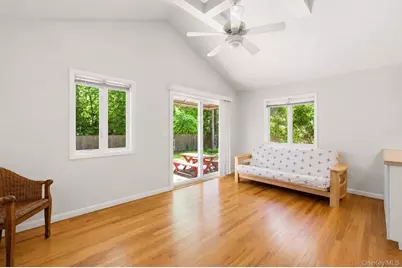 17 Yale Drive, Hampton Bays, NY 11946 - Photo 2