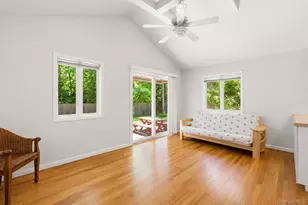 17 Yale Dr, Hampton Bays, NY 11946 - Photo 2