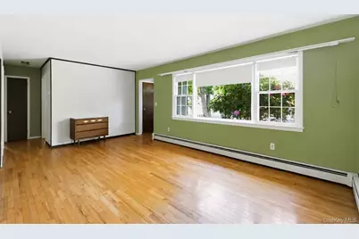 17 Yale Drive, Hampton Bays, NY 11946 - Photo 6