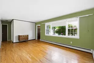 17 Yale Dr, Hampton Bays, NY 11946 - Photo 6