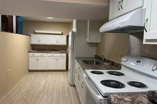 190 Old Field Rd, Centerport, NY 11721 - Photo 2