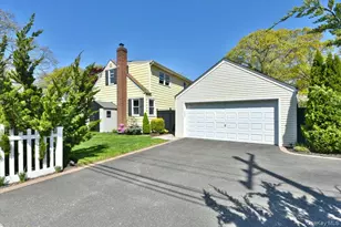 2115 Jefferson St, Merrick, NY 11566 - Photo 26