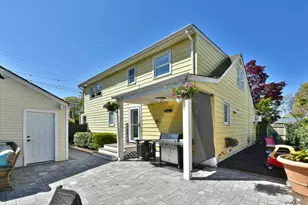 2115 Jefferson St, Merrick, NY 11566 - Photo 28