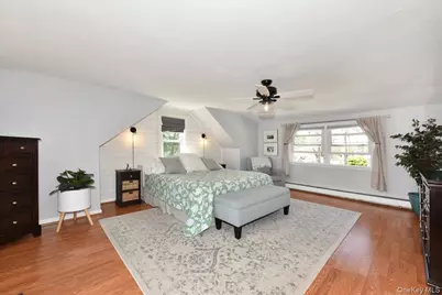 2115 Jefferson Street, Merrick, NY 11566 - Photo 20