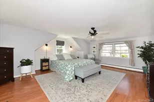 2115 Jefferson St, Merrick, NY 11566 - Photo 20