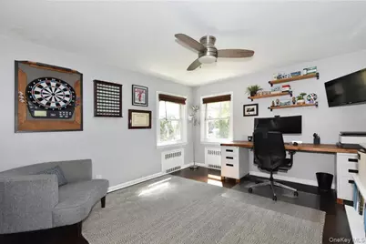 2115 Jefferson Street, Merrick, NY 11566 - Photo 18