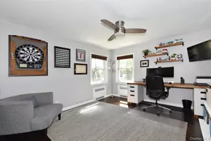 2115 Jefferson St, Merrick, NY 11566 - Photo 18