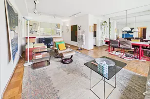 2 Fordham Hill Oval Unit, Bronx, NY 10468 - Photo 10
