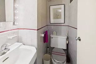 2 Fordham Hill Oval Unit, Bronx, NY 10468 - Photo 18