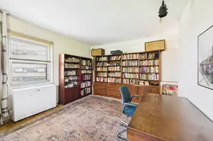 2 Fordham Hill Oval Unit, Bronx, NY 10468 - Photo 22