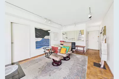 2 Fordham Hill Oval Unit #9G, Bronx, NY 10468 - Photo 24