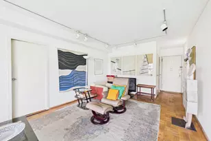 2 Fordham Hill Oval Unit, Bronx, NY 10468 - Photo 24