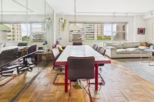 2 Fordham Hill Oval Unit, Bronx, NY 10468 - Photo 8